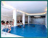 Mirage Park Resort 